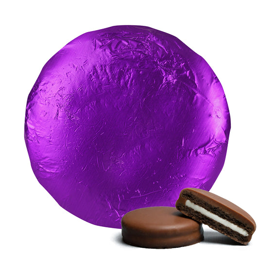 Marketplace image for ML11510-BX