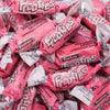 Frooties - All Easter Colors