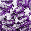 Frooties - All Easter Colors