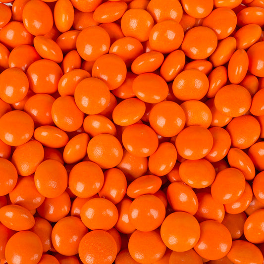 Marketplace image for RD09103-BG