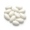 Marketplace image for SC61439-2BG