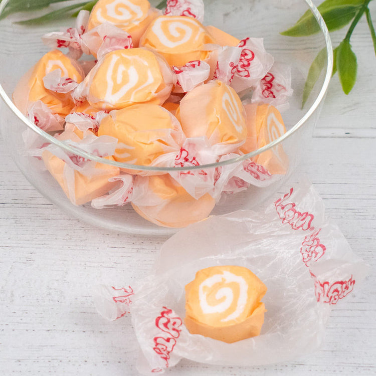 Summer Candy