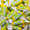 Frooties - All Easter Colors