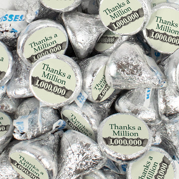 Marketplace image for TY1-1KS-3BG