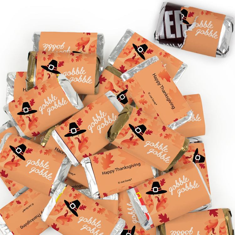 Fall Candy